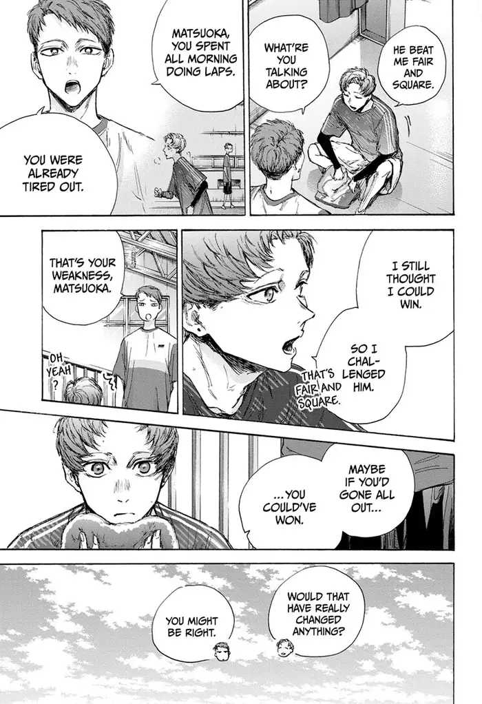 Blue Box Chapter 92 image 12_optimized